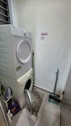 D' Chateau @ Shelford (D11), Apartment #561025541